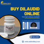 logo:Dilaudid 8mg Online Affordable Medications Without Rx